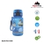 AlpinTec Παγούρι Kids 350ml Blue Pirates C-350BE-PIR