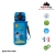 AlpinTec Παγούρι Kids 350ml Space Blue C-350BE-SPC