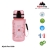 AlpinTec Kids Bottle 350ml Zoo C-350FL-ZO