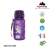 AlpinTec Παγούρι Kids 350ml Purple Unicorn C-350PE-UN