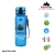 AlpinTec Παγούρι Kids 500ml Blue Cars C-500BE-CA