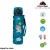 AlpinTec Παγούρι Kids 500ml Unicorn Ciel C-500CI-3