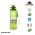 AlpinTec Παγούρι Kids 500ml Football Green C-500GN-FT