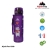 AlpinTec Παγούρι Kids 500ml Cats Purple C-500PE-CAT