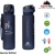 ΠΑΓΟΥΡΙ QUEST 1000ml D/BLUE SPARTAN