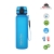 AlpinTec Παγούρι Style 500ml Μπλε BPA-Free S-500BE