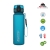 AlpinTec Παγούρι Style 500ml Γαλάζιο S-500CI
