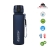 AlpinTec Παγούρι Style 500ml Σκούρο Μπλε S-500DB