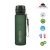 AlpinTec Παγούρι Style 500ml Σκούρο Πράσινο S-500DG
