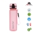 AlpinTec Παγούρι Style 500ml Φλαμίνγκο S-500FL