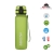 AlpinTec Παγούρι Style 500ml Πράσινο S-500GN