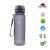 AlpinTec Παγούρι Style 500ml Γκρι S-500GY