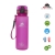 AlpinTec Παγούρι Style 500ml Ροζ S-500PK