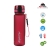 AlpinTec Παγούρι Style 500ml Rasberry S-500RS