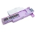 Yolo Παιδική Ρετρό Κασετίνα Κομπιουτεράκι Bright Star 26x9x3cm