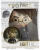 Παιδικό Διακοσμητικό Φωτιστικό Harry Potter PP5025HP