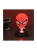 Παιδικό Διακοσμητικό Φωτιστικό Spiderman PP6120SPM