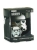 Παιδικό Διακοσμητικό Φωτιστικό Star Wars Stormtrooper PP6383SW