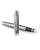 Parker I.M. Duo Essentials Στυλό Από Ανοξείδωτο Ατσάλι CT FP-BP