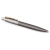 Parker Jotter Core Grey GT Ballpen + Στυλοθήκη 1171.1218.22