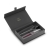 Parker Jotter Core Vict VioletPARKE Ct Ballpen Black Pouch 3501179306414 Nibs Medium 1171.1218.05