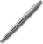Parker Jotter CR Duo CT Στυλό Από Ανοξείδωτο Ατσάλι FP+BP