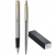 Parker Jotter CR Duo GT Στυλό Από Ανοξείδωτο Ατσάλι FP+BP