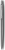 Parker Jotter CR Σετ Στυλό Rollerball-Ballpen Από Ανοξείδωτο Ατσάλι