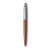 Parker Jotter CR Στυλό Chelsea Πορτοκαλί CT BP+Grey PP
