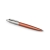 Parker Jotter CR Στυλό Chelsea Πορτοκαλί CT BP+Grey PP