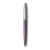 Parker Jotter CR Στυλό Victoria Βιολετί CT BP+Grey PP