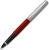 Parker Jotter Original CT Στυλό Κόκκινο Σετ RB+BP