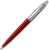 Parker Jotter Original CT Στυλό Κόκκινο Σετ RB+BP