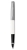 Parker Jotter Original CT Στυλό Λευκό Σετ RB+BP
