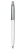 Parker Jotter Original CT Στυλό Λευκό Σετ RB+BP