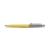 Parker Jotter Pen Ballpoint Yellow