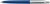Parker Jotter Pen Ballpoint Dark Blue