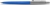 Parker Jotter Pen Ballpoint Blue