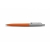 Parker Jotter Pen Ballpoint Orange