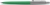 Parker Jotter Pen Ballpoint Green