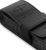 Parker Jotter XL Στυλό Monochrome Ροζ-Χρυσό BP+PP