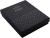 Parker Jotter XL Στυλό Monochrome Ροζ-Χρυσό BP+PP