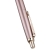 Parker Jotter XL Στυλό Monochrome Ροζ-Χρυσό BP+PP