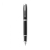 Parker Πένα I.M. Essential Matte Black CT FPM+NB