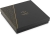 Parker Πένα I.M. Essential Matte Black CT FPM+NB