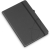 Parker Πένα I.M. Essential Matte Black CT FPM+NB