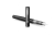Parker Πένα Vector XL Black FP+Αντλία Μελάνης