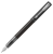 Parker Πένα Vector XL Black FP+Αντλία Μελάνης