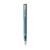 Parker Πένα Vector XL Teal FP+Αντλία Μελάνης