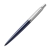 Parker Σετ Στυλό + Πένα Jotter Core Royal Blue CT FP+BP